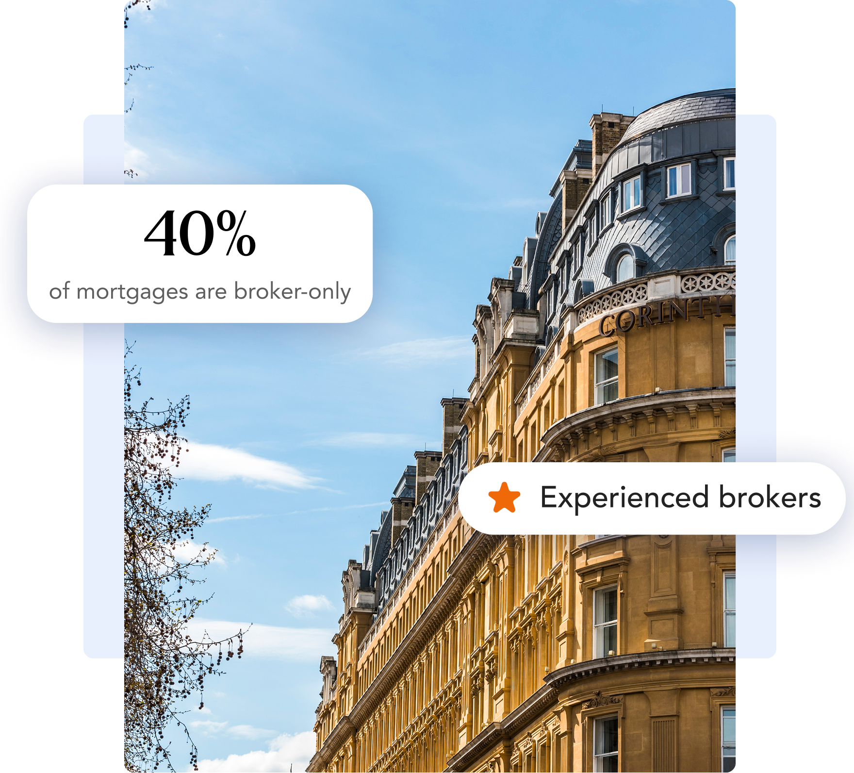 About Section Mobile Image